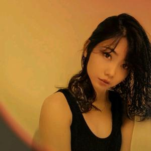 Amoi Putri