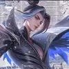 Dragonix 乂-avatar