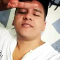 Jack!  SOLO