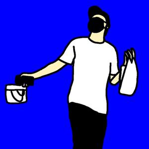 【PL】ᴅʀᴇʏシ︎