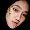 Salwaawa [TOP]