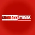 choblonk9 