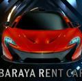 Baraya Rent Car