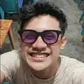 dimas Okdwiansyah de