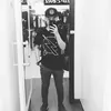 Ivan_syh-avatar