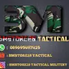 BMSTORE28 TACTICAL-avatar