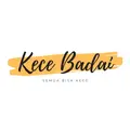 Kece Badai 99 [AR]