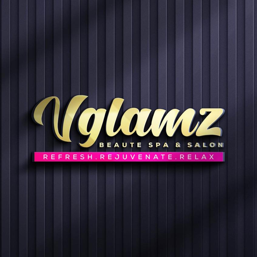 Gambar VGLAMZBEAUTESPA