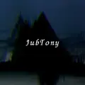 JubTony-VNEK