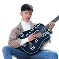 kazii