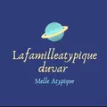 atypique family