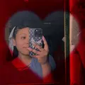 user1908484008081