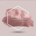 Beauty Vella
