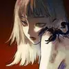 Ann.cy [LDR]-avatar