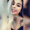 Paola Vargas712