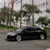 JXs_PONOROGO-avatar