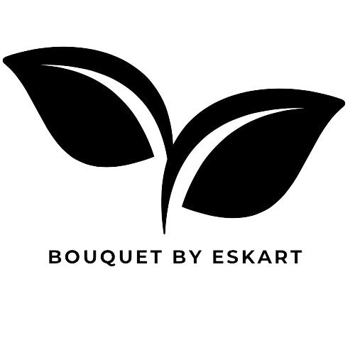 Imej Bouquetbyeskart