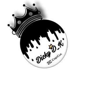 D_K [VPN]-avatar