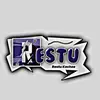 Restu[TOP]-avatar