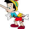 Pinocchio466-avatar