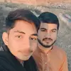 Itx Mohsin-avatar