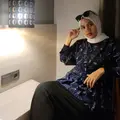 Dilla_Nf
