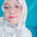 Puspita Melati{SN}