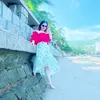Hoài Thu Review-avatar