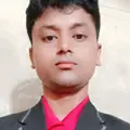 skhabiburrahman