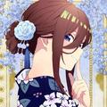 Miku Nakano520