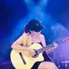 Hoang Trang1095