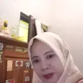 bunda_ani0