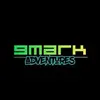 gmarkadventures311-avatar