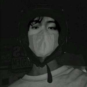Park Fitrii (TA)-avatar
