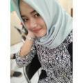 Aurel30