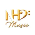 NHp Music