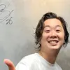 松本浩徳神戸メンズカットメンズパーマ極道パーマ-avatar