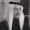 KSA🇸🇦