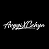 AnggiXCahya