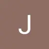 jibriiljamili-avatar