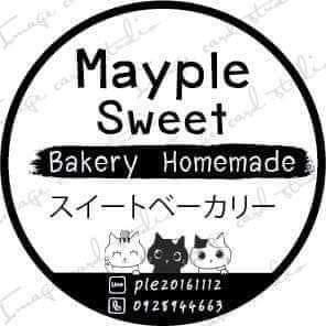 รูปภาพของ Mayple sweet