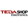 TEDA SHOP-avatar