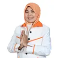 Sahabat Rumina Sitepu CalegPKS