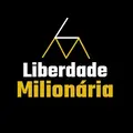 Liberdade Milionária