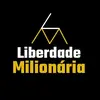 Liberdade Milionária-avatar