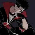 shisui uchiha32