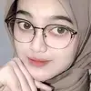 calon istri soleha