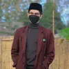 Ilham pratama578-avatar