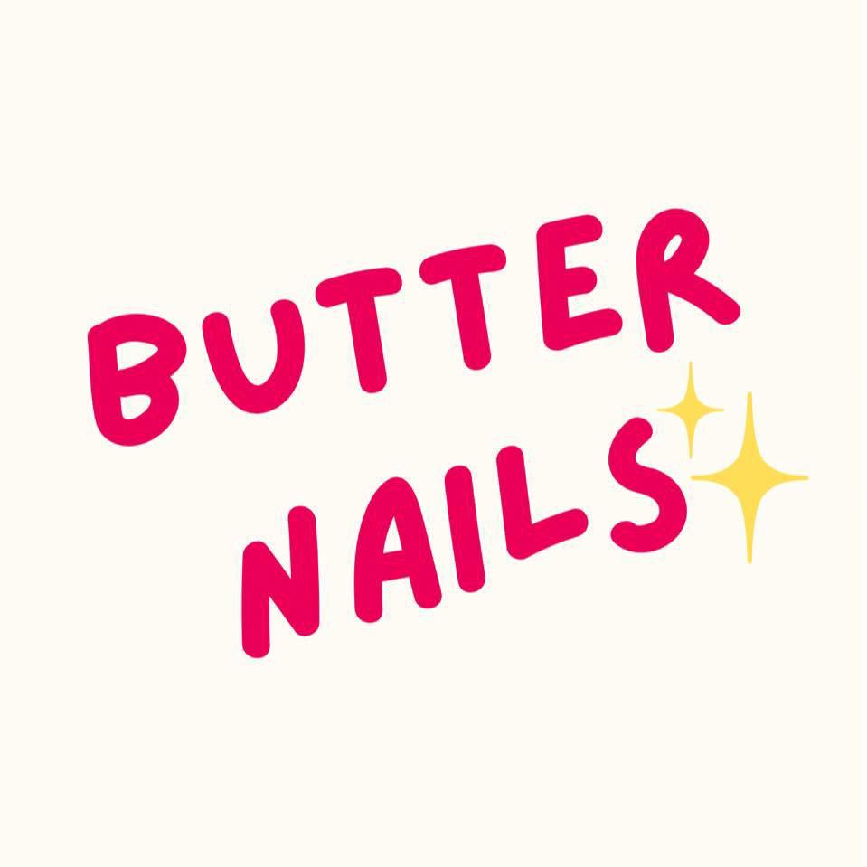 รูปภาพของ Butter nails