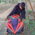 Bocah Cbr